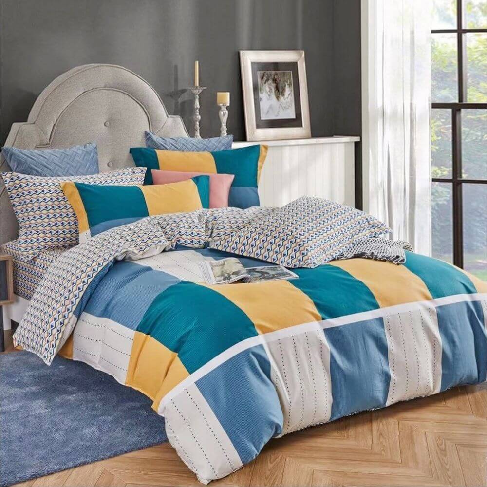 bo-chan-ga-amando-dormi1