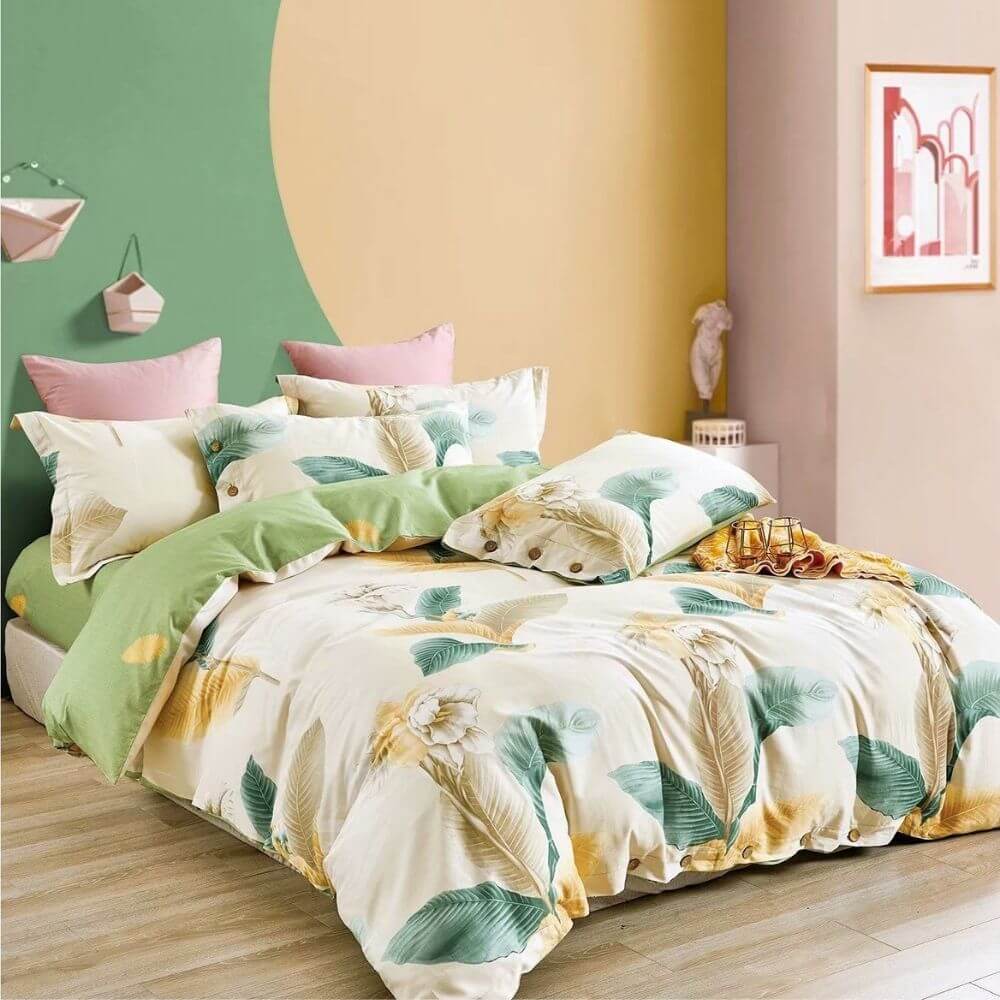 bo-chan-ga-amando-dormi3