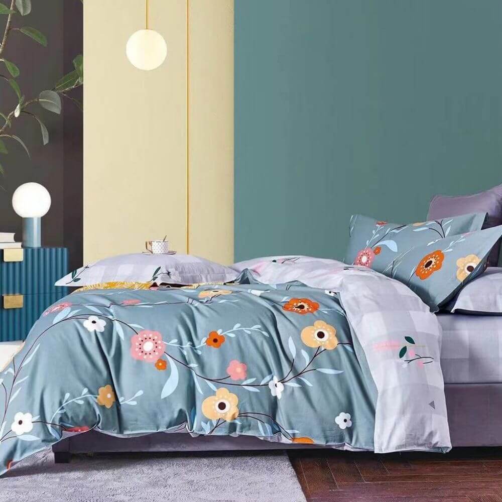 bo-chan-ga-amando-dormi4