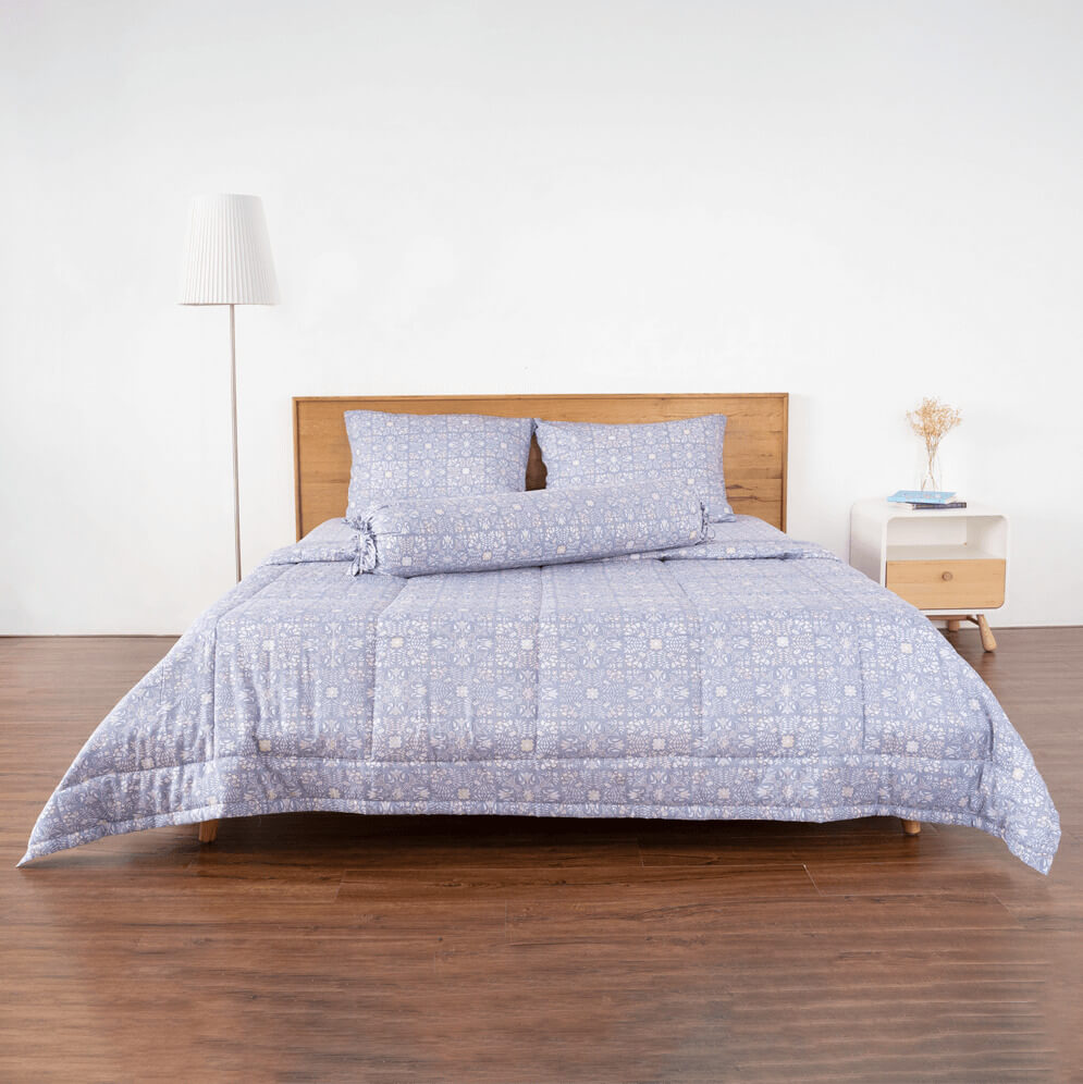 ga-chun-chan-chan-amd-silky