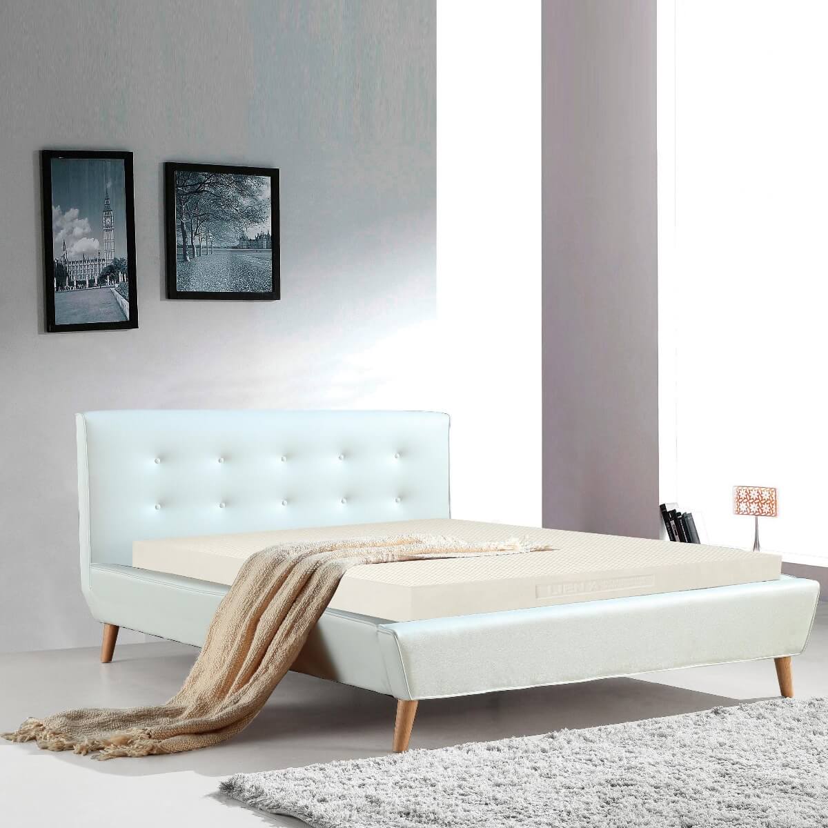 nem-cao-su-lien-a-classic