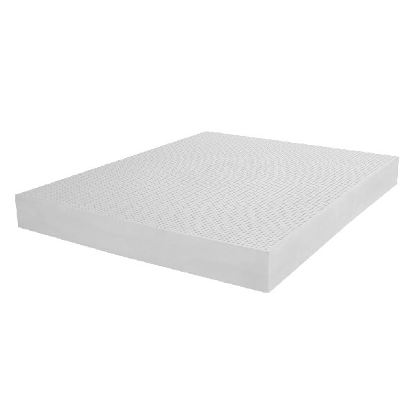 nem-cao-su-lien-a-classic1