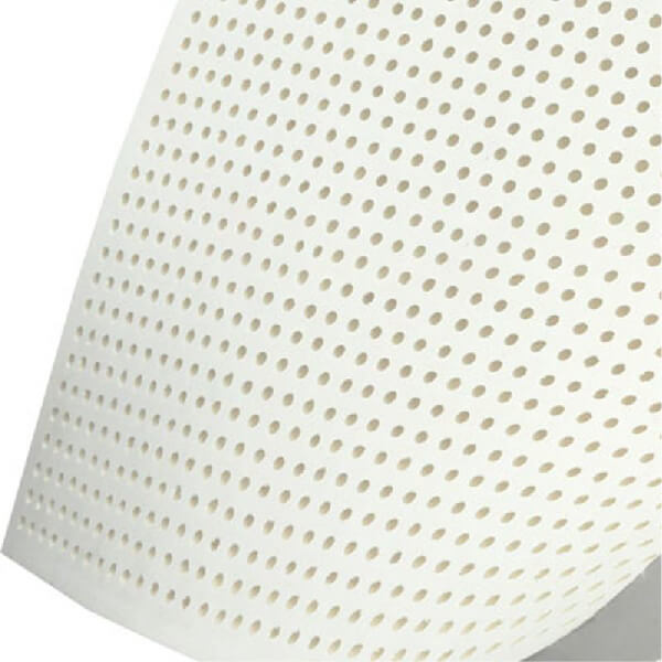 nem-cao-su-lien-a-classic2