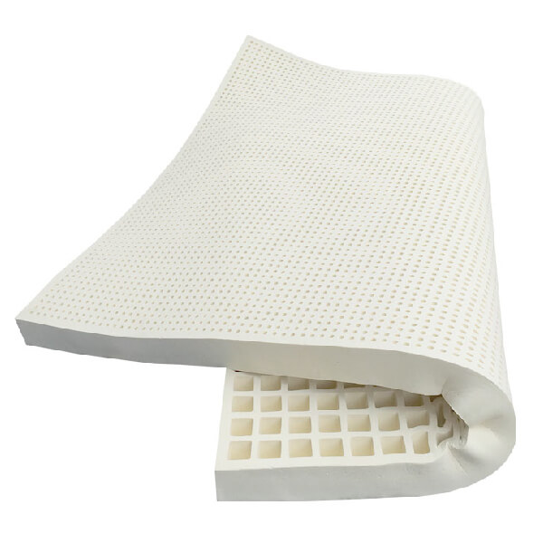 nem-cao-su-lien-a-classic3