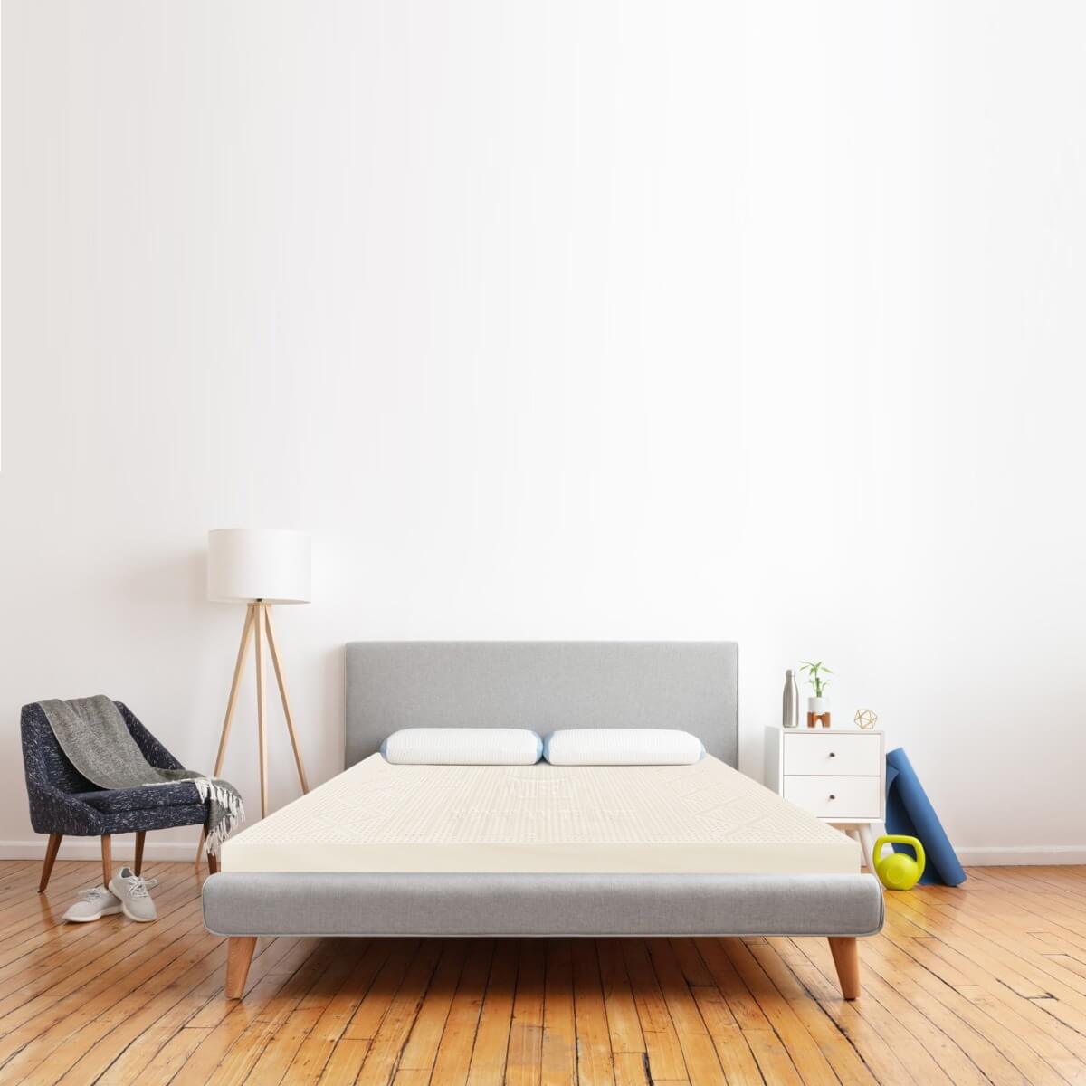 nem-cao-su-van-thanh-segovia