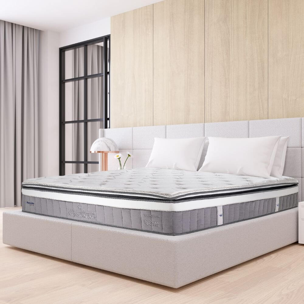 nem-lo-xo-dunlopillo-royal-kensington